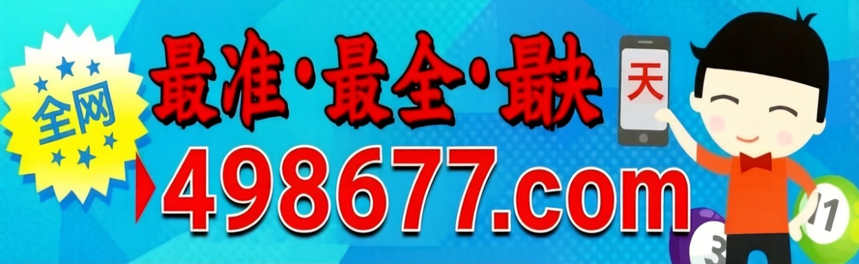1748096473086.gif